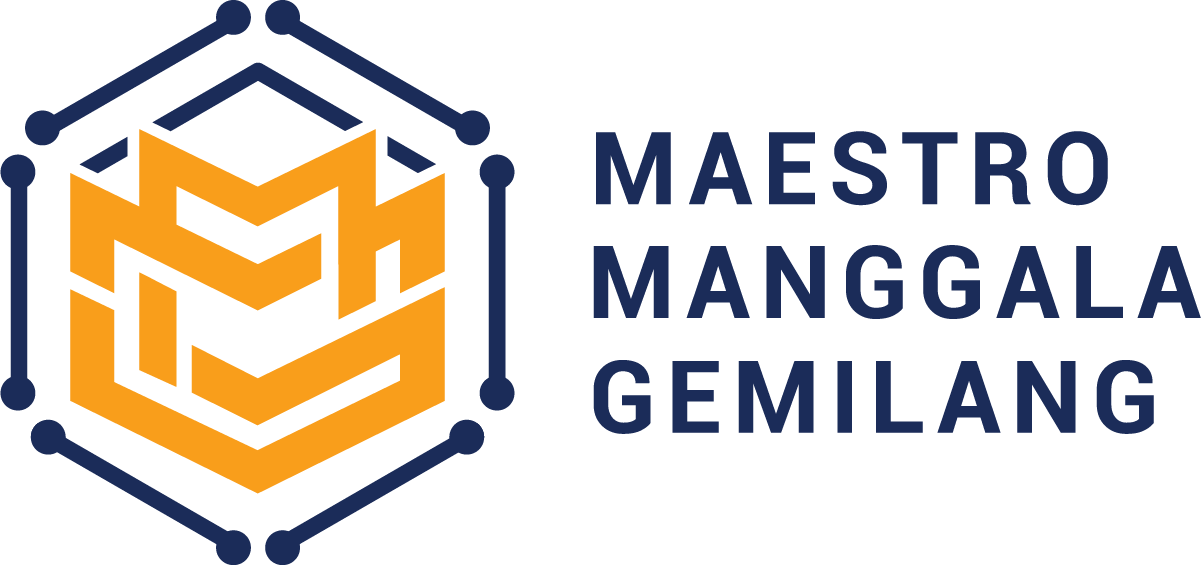 maestromanggalagemilang.com